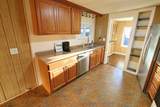 12117 Sheridan St - Photo 19