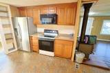 12117 Sheridan St - Photo 20