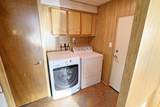 12117 Sheridan St - Photo 21
