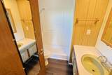 12117 Sheridan St - Photo 22