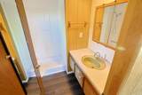 12117 Sheridan St - Photo 23