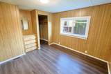 12117 Sheridan St - Photo 24