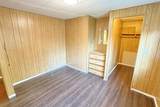 12117 Sheridan St - Photo 26