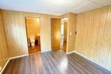 12117 Sheridan St - Photo 27