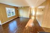 12117 Sheridan St - Photo 31