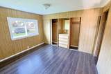12117 Sheridan St - Photo 33