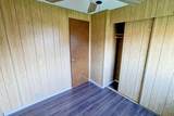 12117 Sheridan St - Photo 34