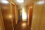 12117 Sheridan St - Photo 35