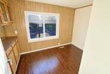 12117 Sheridan St - Photo 37
