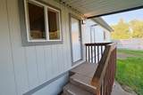 12117 Sheridan St - Photo 39