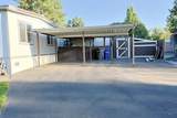 12117 Sheridan St - Photo 40