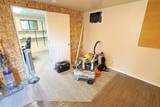 12117 Sheridan St - Photo 42