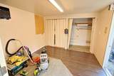 12117 Sheridan St - Photo 44
