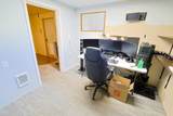 12117 Sheridan St - Photo 45