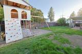12117 Sheridan St - Photo 47