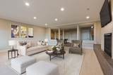 341 Legend Tree Dr - Photo 23