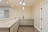 341 Legend Tree Dr - Photo 25