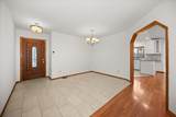5020 Stone St - Photo 11