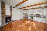 5020 Stone St - Photo 13