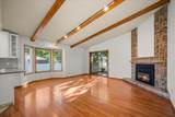 5020 Stone St - Photo 16