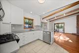 5020 Stone St - Photo 18