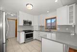 5020 Stone St - Photo 19