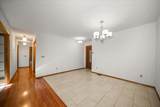 5020 Stone St - Photo 23