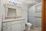 5020 Stone St - Photo 26