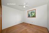 5020 Stone St - Photo 28