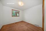 5020 Stone St - Photo 30