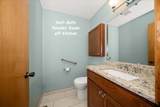 5020 Stone St - Photo 31
