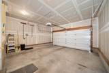5020 Stone St - Photo 32
