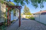 5020 Stone St - Photo 34