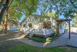 5020 Stone St - Photo 35