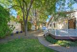 5020 Stone St - Photo 37
