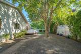5020 Stone St - Photo 39