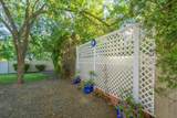 5020 Stone St - Photo 40