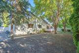 5020 Stone St - Photo 41