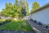5020 Stone St - Photo 42