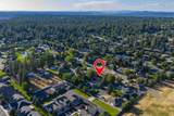 5020 Stone St - Photo 47