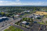 5020 Stone St - Photo 49