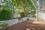 5020 Stone St - Photo 6
