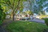5020 Stone St - Photo 8