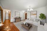 5020 Stone St - Photo 10