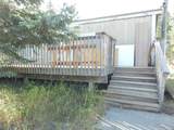 8905 Bridges Rd - Photo 2