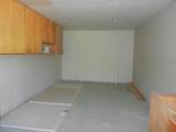 8905 Bridges Rd - Photo 11