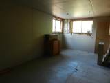 8905 Bridges Rd - Photo 12