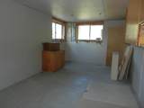 8905 Bridges Rd - Photo 13