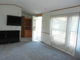 8905 Bridges Rd - Photo 15
