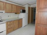 8905 Bridges Rd - Photo 16